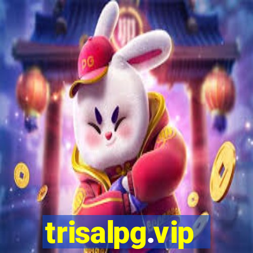trisalpg.vip