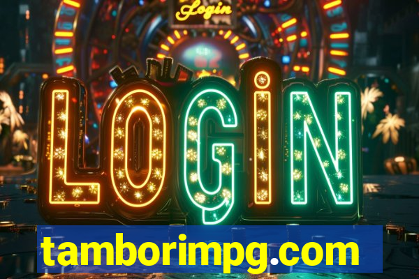 tamborimpg.com