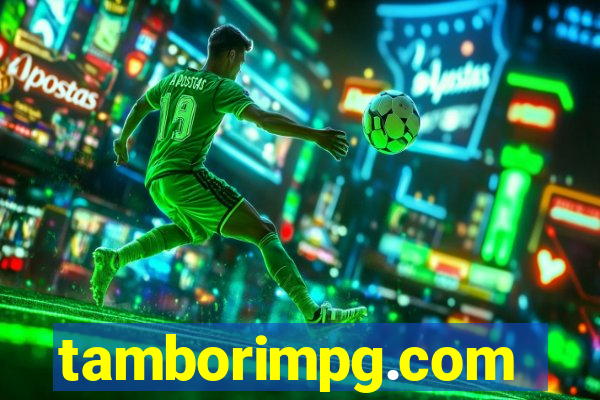 tamborimpg.com