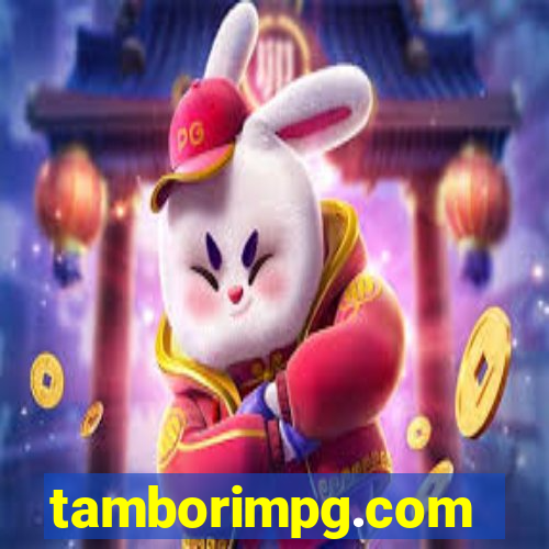 tamborimpg.com