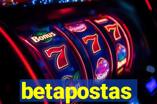 betapostas