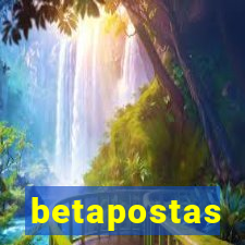 betapostas