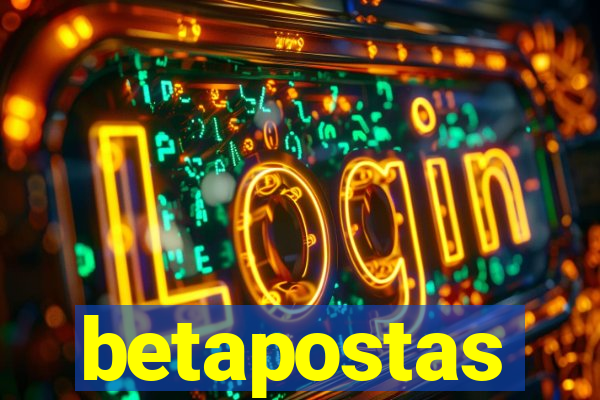 betapostas