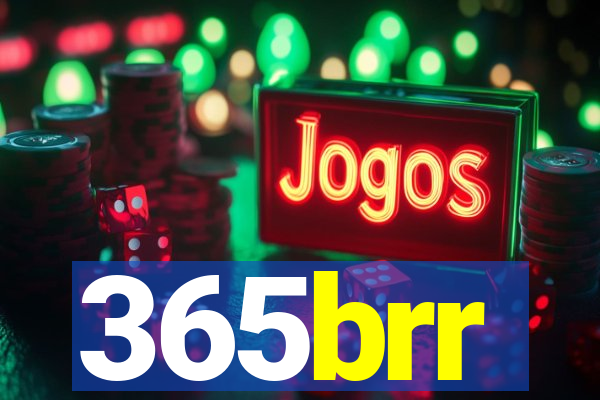 365brr