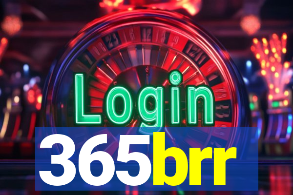 365brr