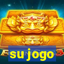 su jogo