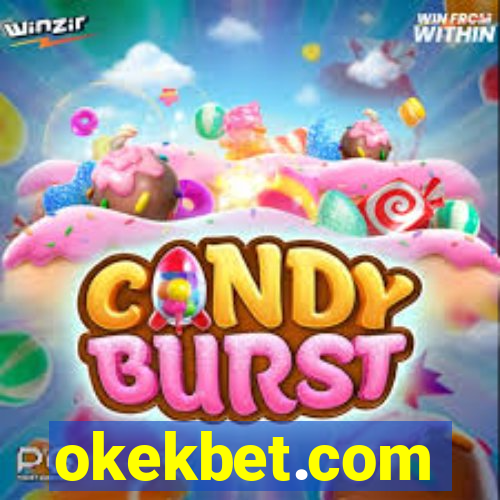 okekbet.com