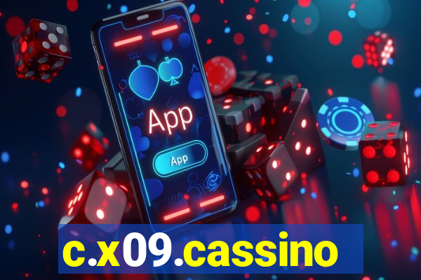 c.x09.cassino