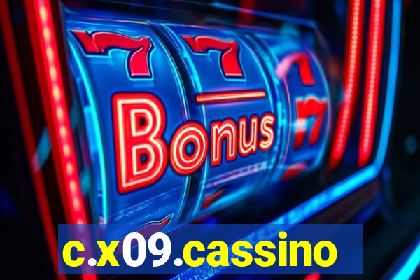 c.x09.cassino