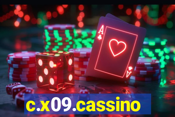 c.x09.cassino