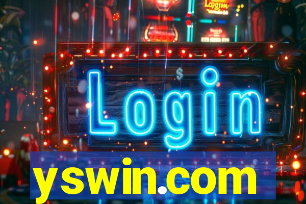 yswin.com