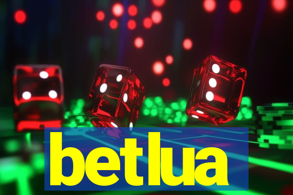 betlua