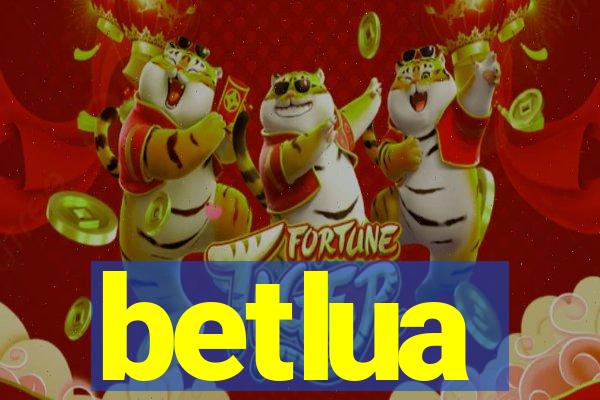betlua