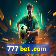 777 bet .com
