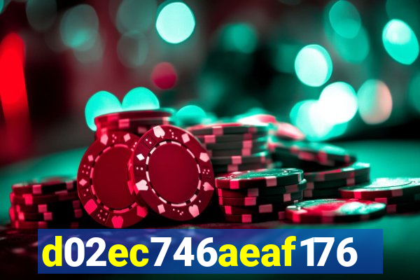 6655bet login