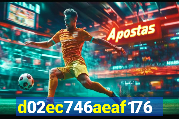 6655bet login