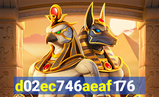 6655bet login