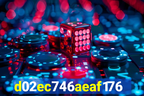 6655bet login
