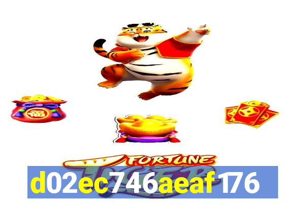6655bet login