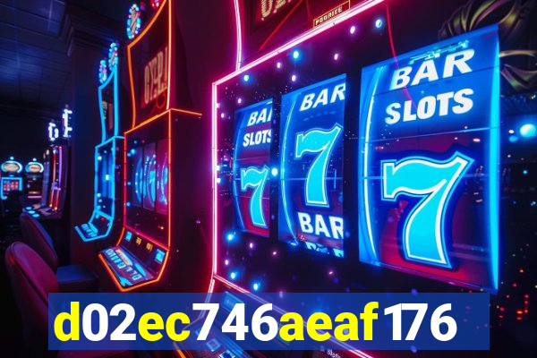 6655bet login