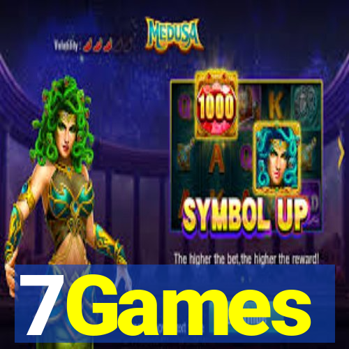 7Games