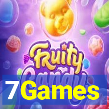 7Games