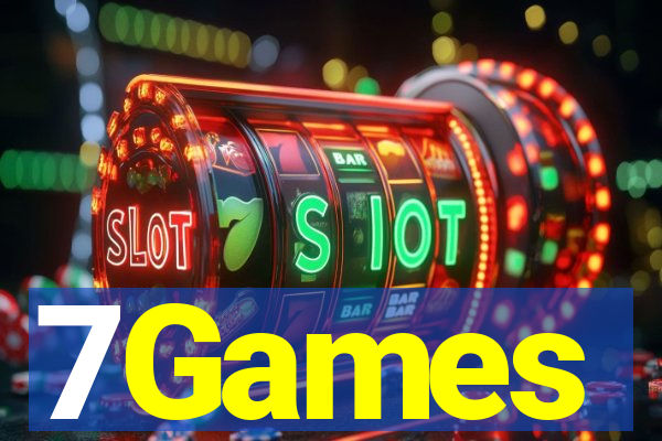 7Games