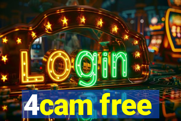 4cam free