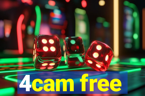 4cam free