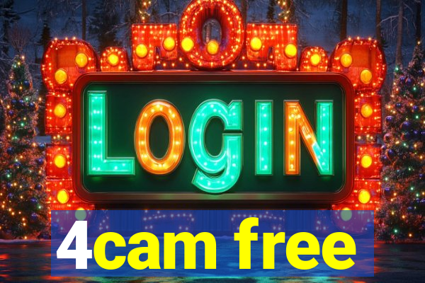 4cam free