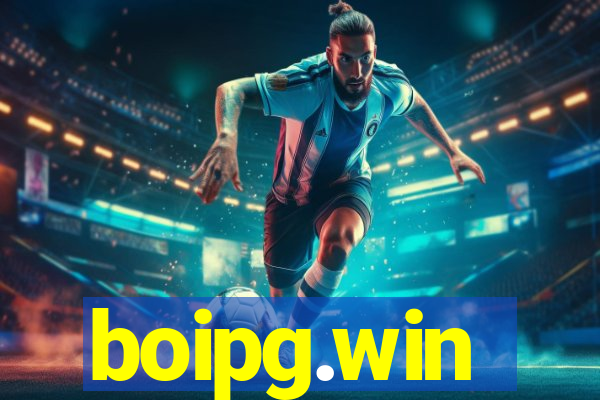 boipg.win