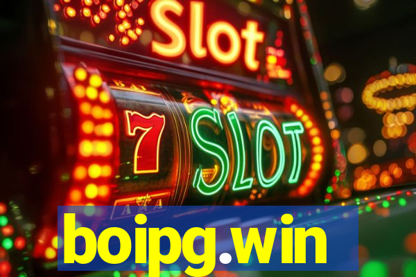 boipg.win