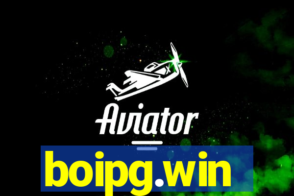 boipg.win