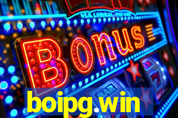 boipg.win