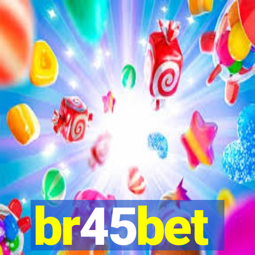br45bet