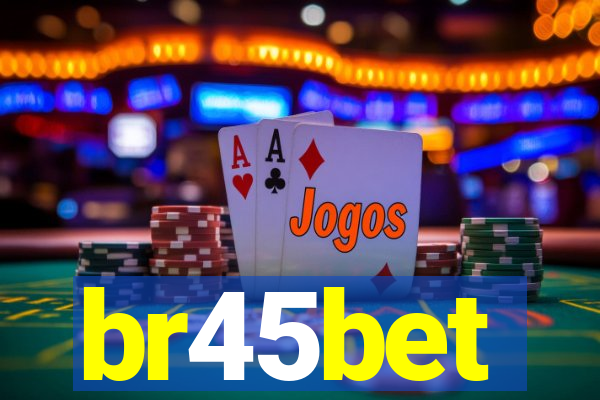 br45bet