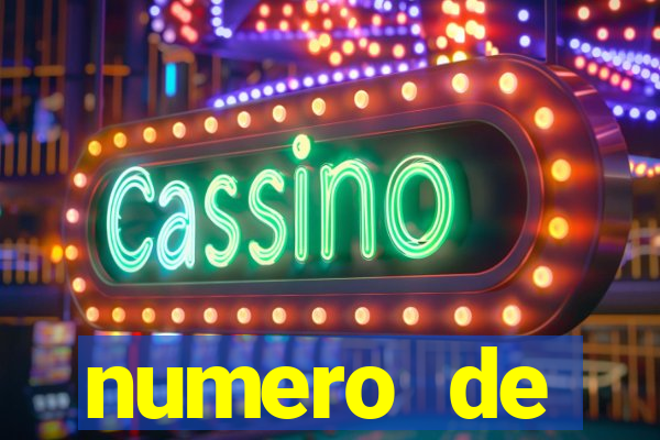numero de passageiro frequente latam