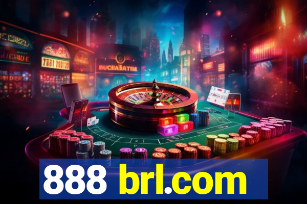 888 brl.com