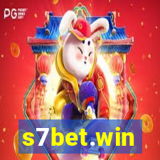 s7bet.win