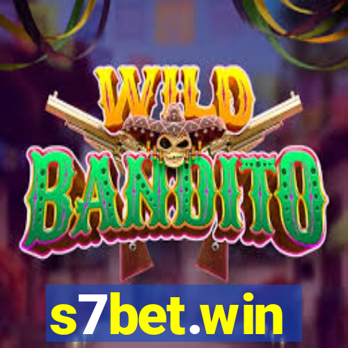 s7bet.win