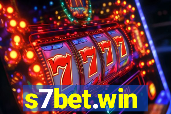 s7bet.win