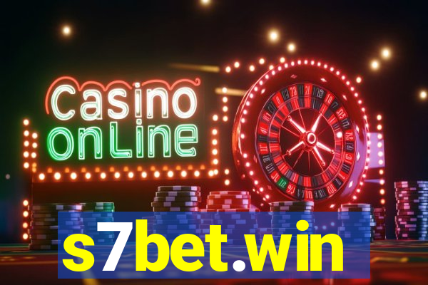 s7bet.win