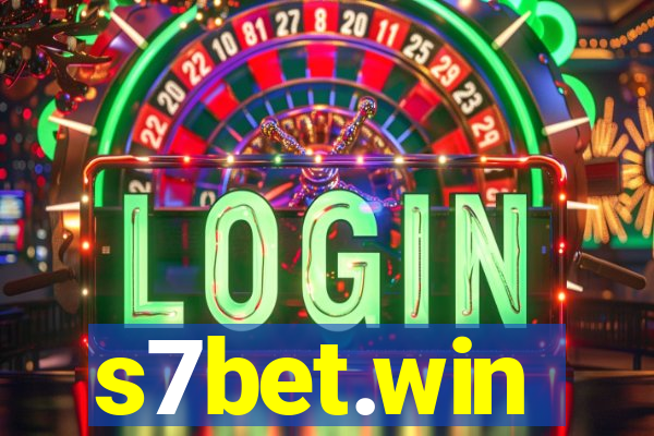 s7bet.win