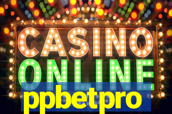ppbetpro