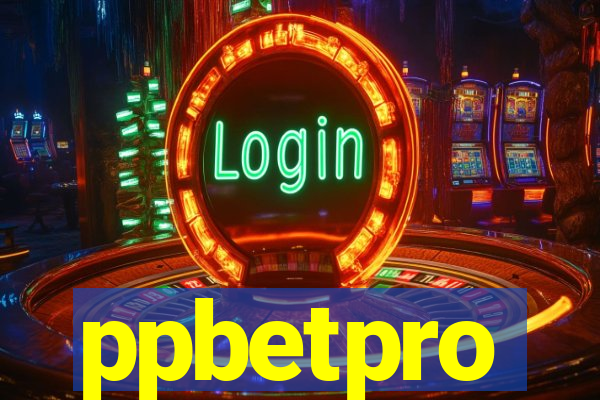 ppbetpro