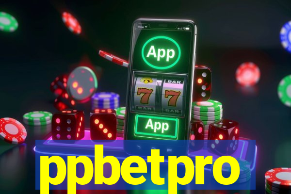 ppbetpro