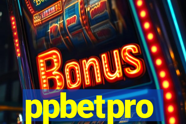ppbetpro