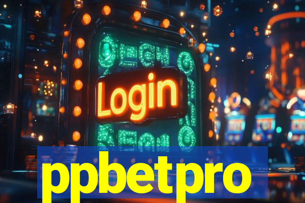 ppbetpro