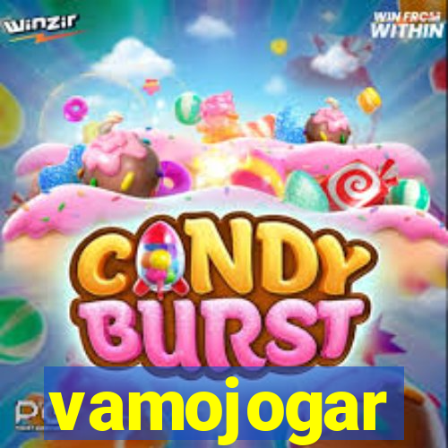 vamojogar