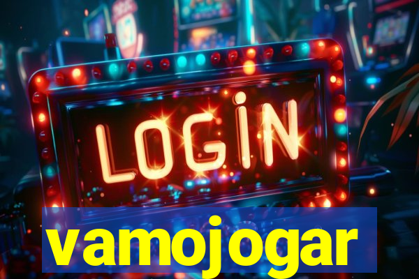 vamojogar